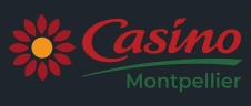 Casino Montpellier